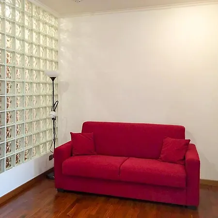 Holiday home Savorelli Vatican Rome
