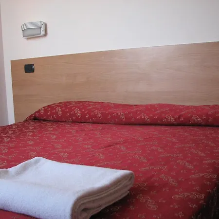 Friendship Place Guest house