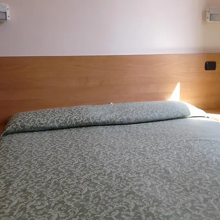 Guest house Friendship Place Rome
