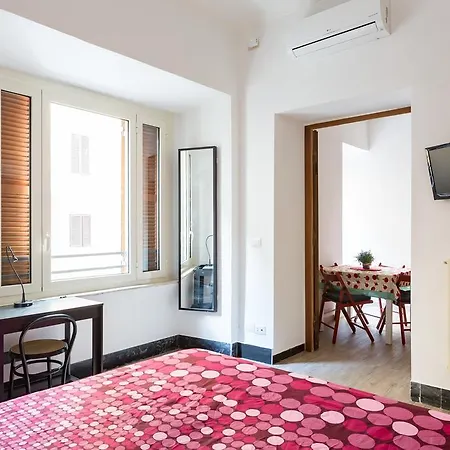 Carolinasuite Apartment *