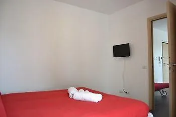 Casabella