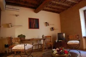 Rsh Elegant Campo Dei Fiori Hotel 3*