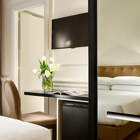 Guest house Splendor - &
