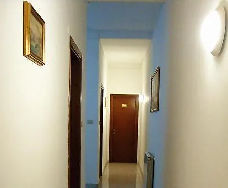 Civico 31 Hotel Roma
