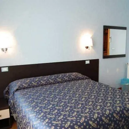 Πανσιόν Casa Cleo Ρώμη