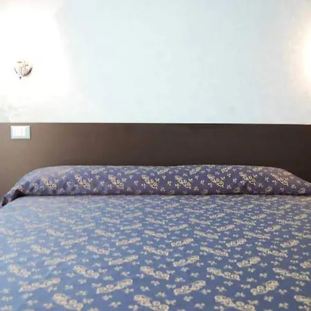 Casa Cleo 2* Ρώμη