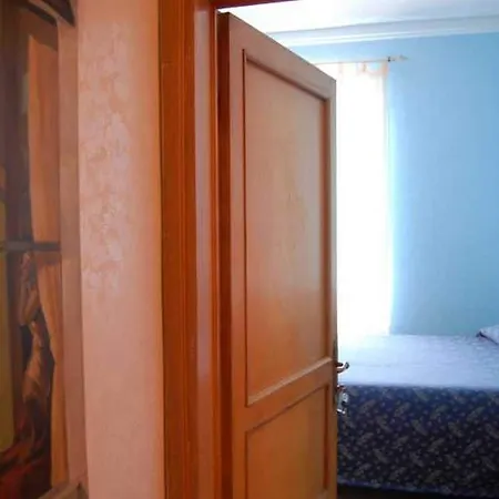Casa Cleo Ρώμη