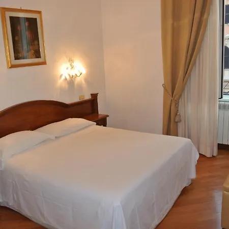 بيت ضيافة Le Petit Real