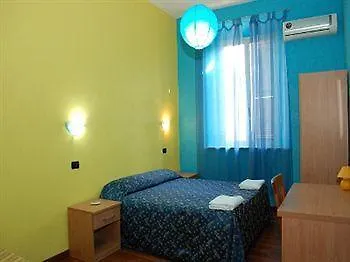 Friendship Place 2*