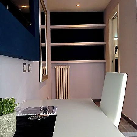 Bed & Breakfast 77 2*
