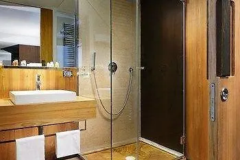 Margutta 54 Luxury Frühstückspension