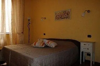Guest house Blue Vatican 2*