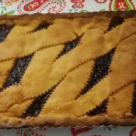 Il Marchese Del Grillo *