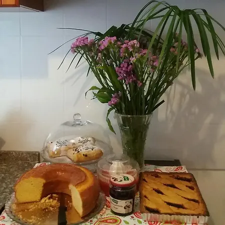 Il Marchese Del Grillo