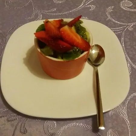 Il Marchese Del Grillo * Roma