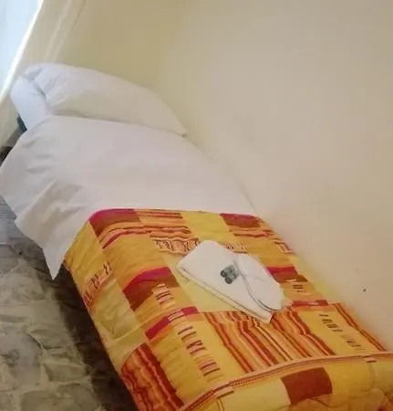Poliziano Pensjonat *
