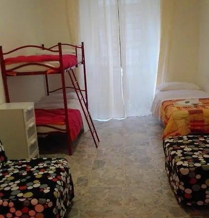 Poliziano Pensjonat