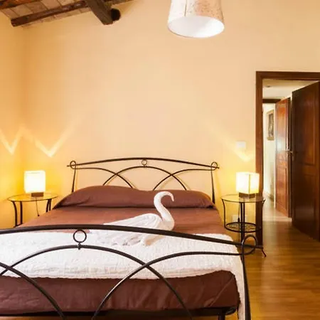 Cortile House