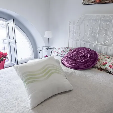 Guest house Glam Sm Maggiore