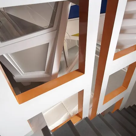 Space Appartement