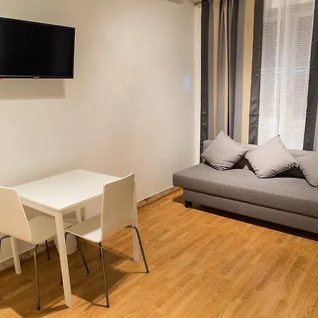 Mirabilia Urbis Bed & Breakfast
