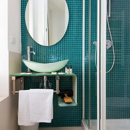Apartment Sweet Inn - Rolli Rome