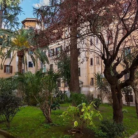 Sweet Inn - Rolli Rome