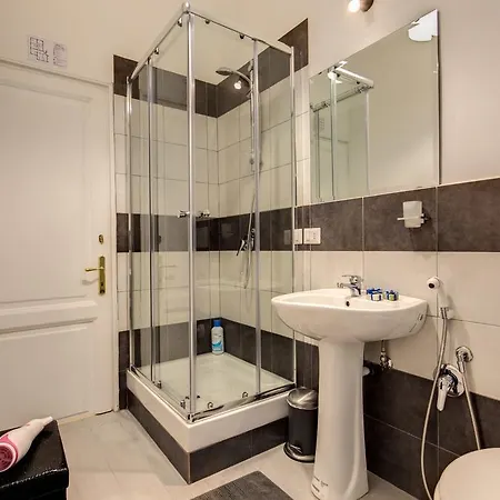 Imperial 78 Roma