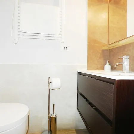La Casa Della Divina *