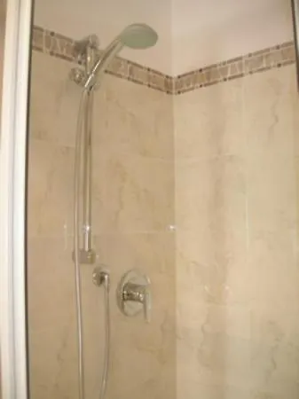 Ideal Bed & Breakfast 3*