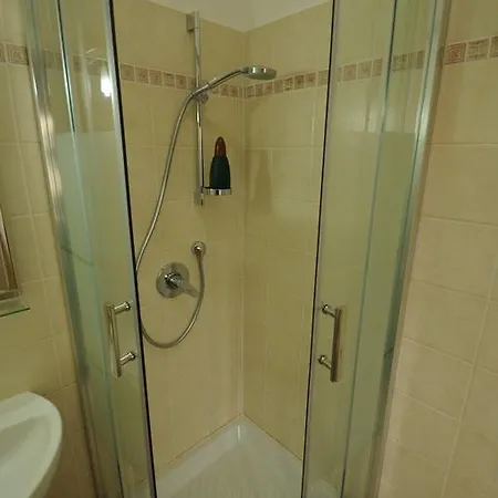 Eurooms B&B Rome