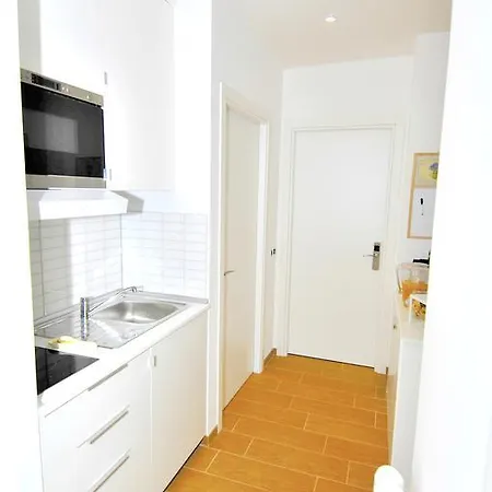 Bed & Breakfast Nonna Roma