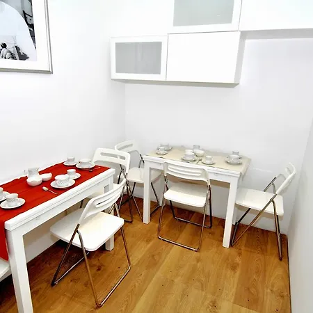 Nonna Bed & Breakfast