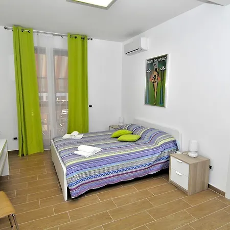 Nonna Bed & Breakfast