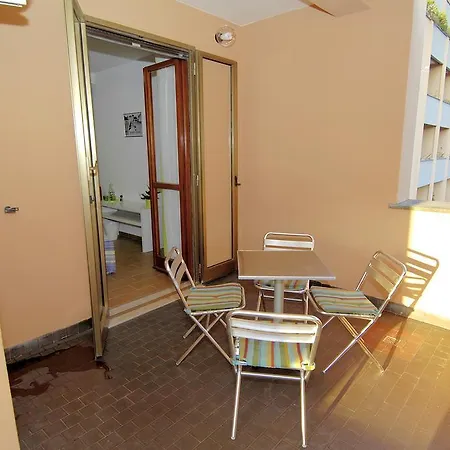 Nonna Bed & Breakfast Roma
