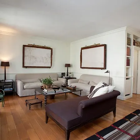 Terrace Jewel By Campo De Fiori Apartment