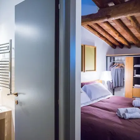 Grand Master Guest house