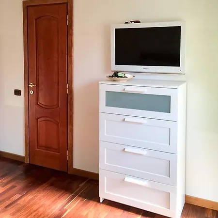 Savorelli Vatican Holiday home *