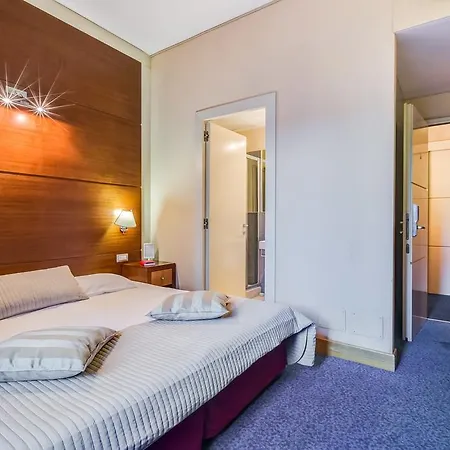 Rovati Rome