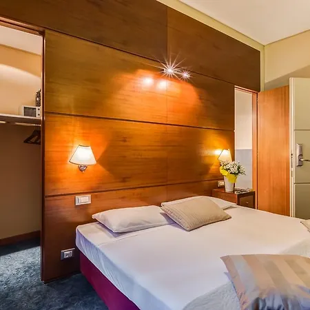 Rovati Rome