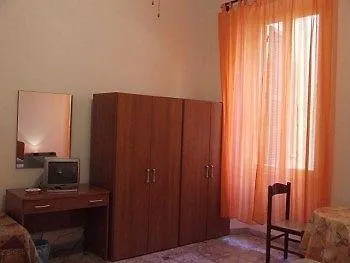 Bed & Breakfast Ariosto 3*