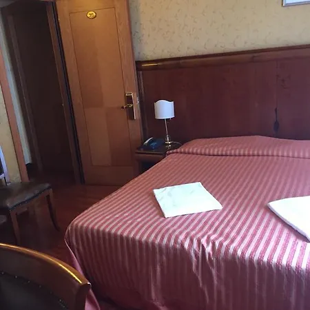 Guest house Wonderful In 3*