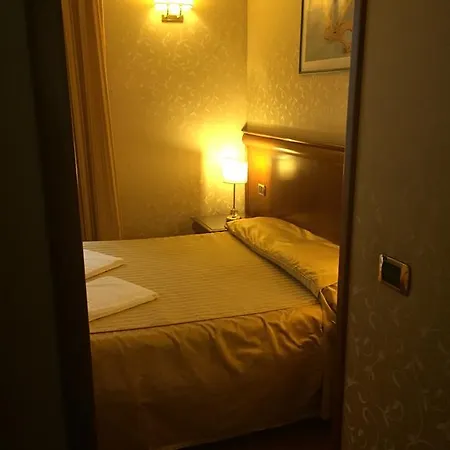 Guest house Wonderful In Rome