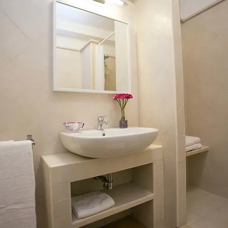 Farm stay Agriturismo Tre Acque *