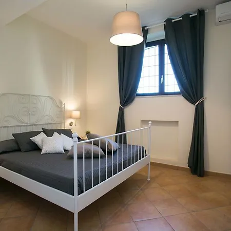 Agriturismo Tre Acque