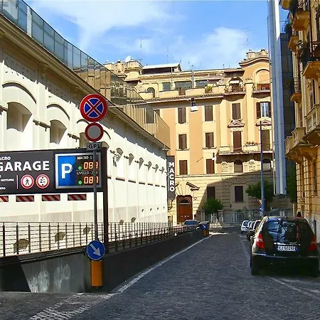 Cagliari House *
