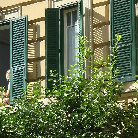 Bed & Breakfast Cagliari House Roma