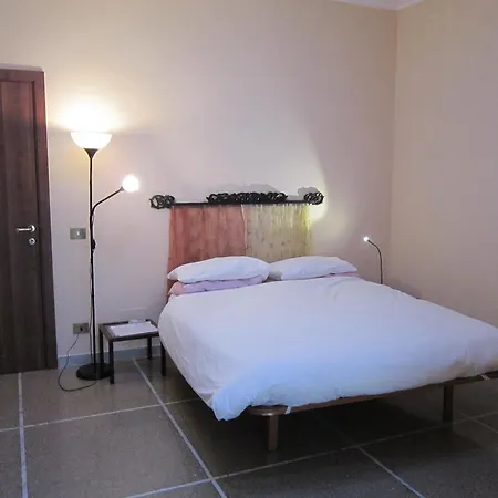 Appiano S.pietro * Rome