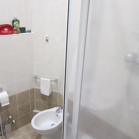 Bed & Breakfast Appiano S.pietro