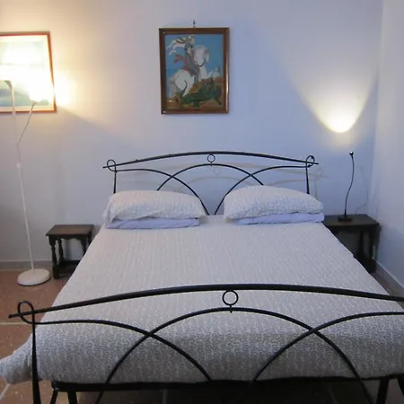 Appiano S.pietro